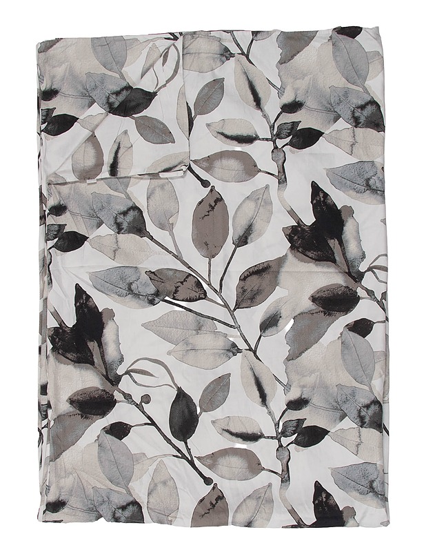 PENTIK pussilakana, 150X210 cm - Liinavaatteet - 10105509486 - 0