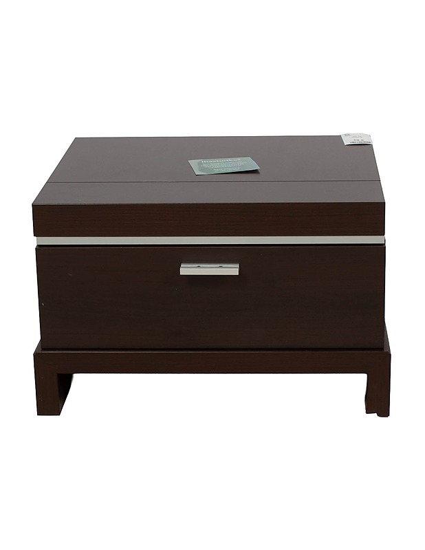 Yöpöytä - Pöydät - 10105509487 - 2