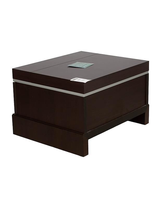 Yöpöytä - Pöydät - 10105509487 - 3