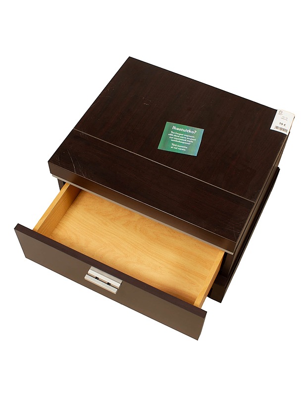 Yöpöytä - Pöydät - 10105509487 - 4