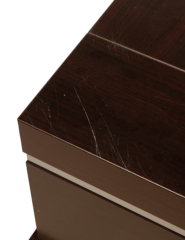 Yöpöytä - Pöydät - 10105509487 - 5