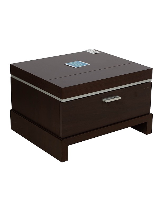 Yöpöytä - Pöydät - 10105509493 - 0