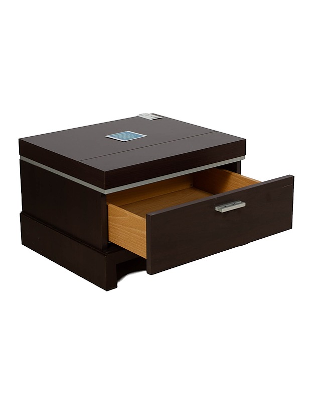 Yöpöytä - Pöydät - 10105509493 - 1