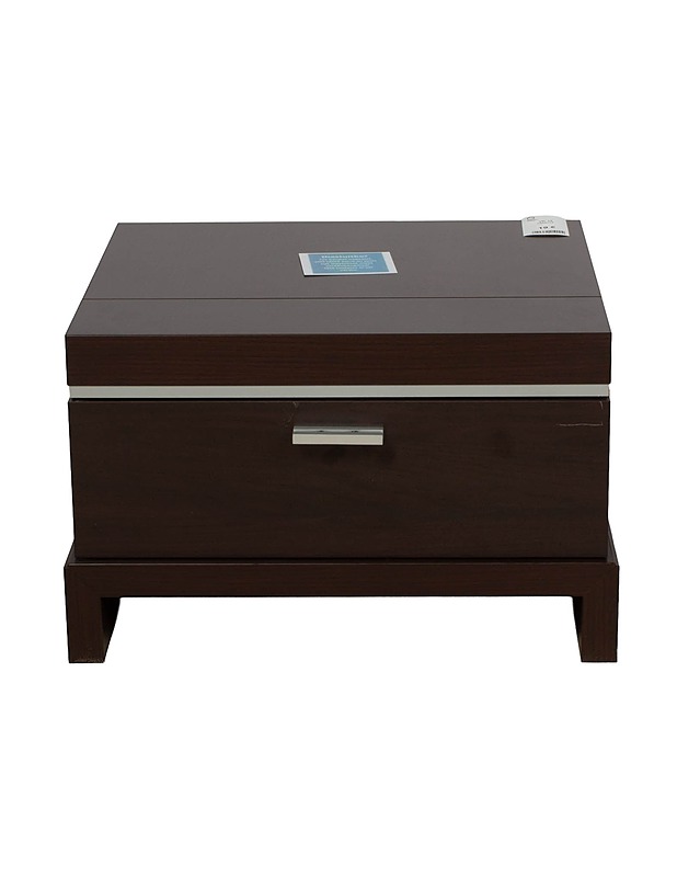 Yöpöytä - Pöydät - 10105509493 - 2