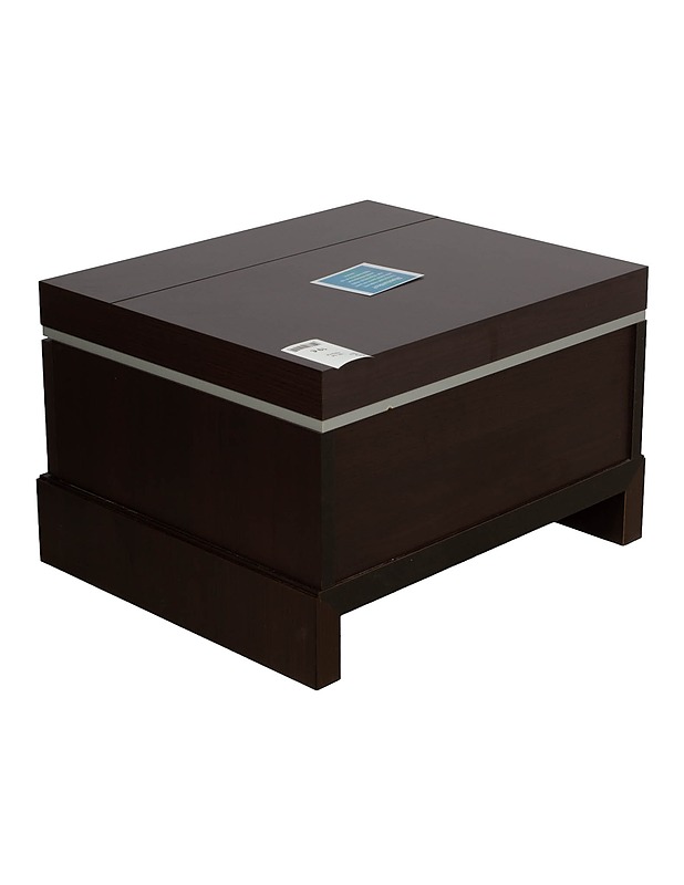 Yöpöytä - Pöydät - 10105509493 - 3