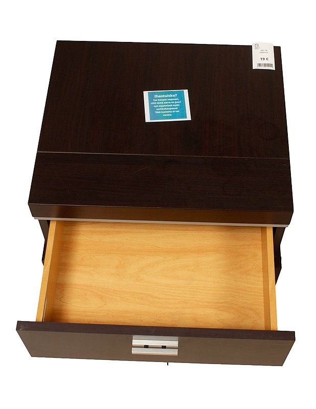 Yöpöytä - Pöydät - 10105509493 - 4