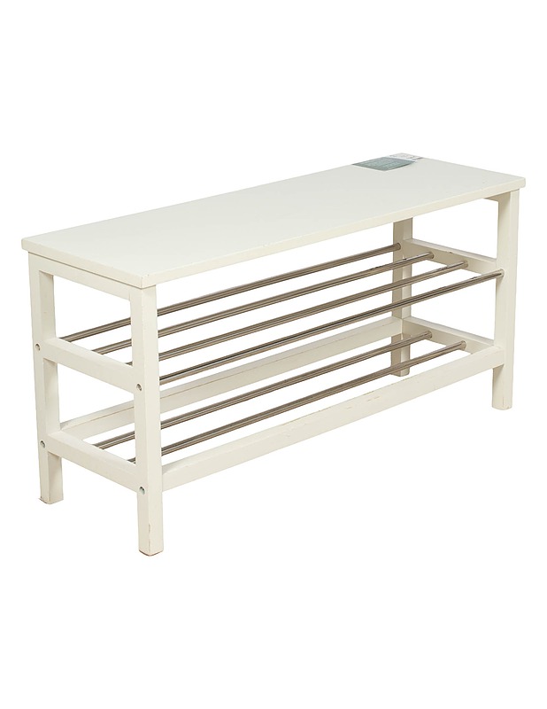 Jakkara  - Tuolit ja penkit - 10105509504 - 0