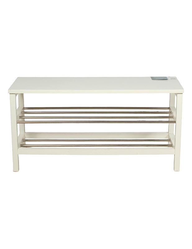 Jakkara  - Tuolit ja penkit - 10105509504 - 1