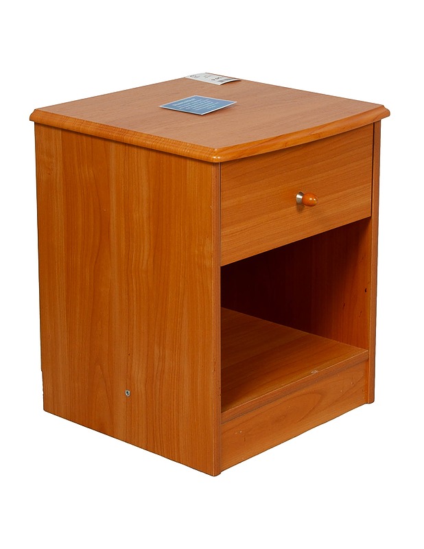 Yöpöytä - Pöydät - 10105509516 - 0