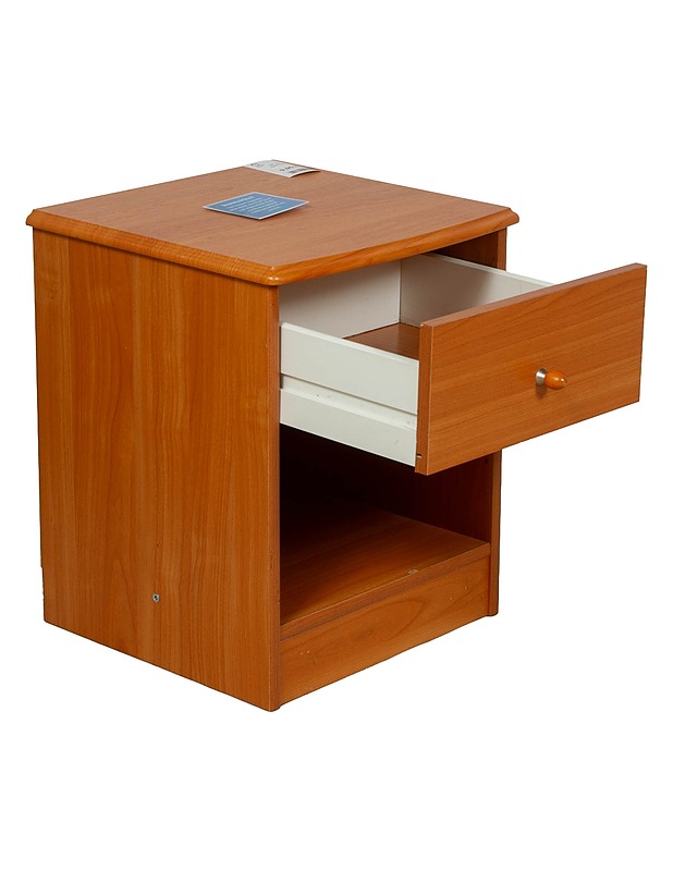 Yöpöytä - Pöydät - 10105509516 - 1