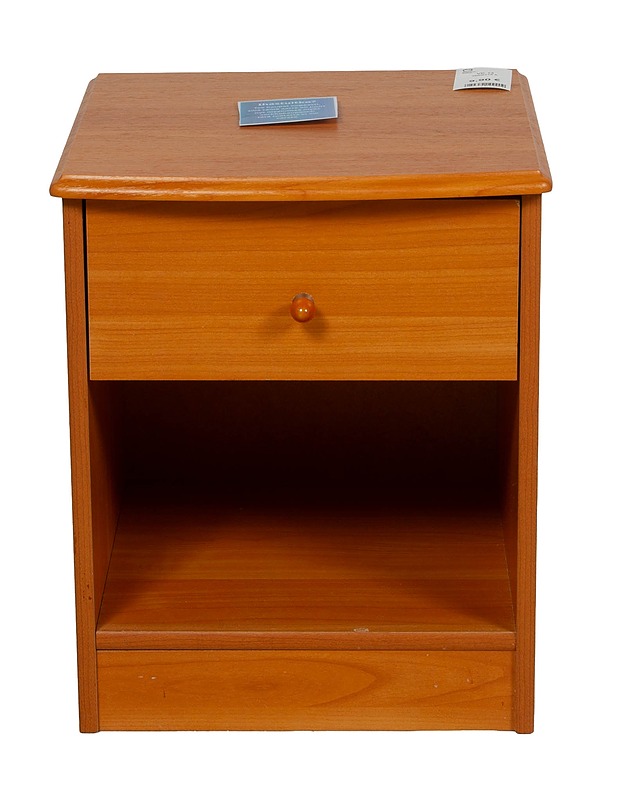 Yöpöytä - Pöydät - 10105509516 - 2