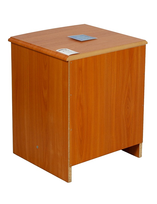 Yöpöytä - Pöydät - 10105509516 - 3