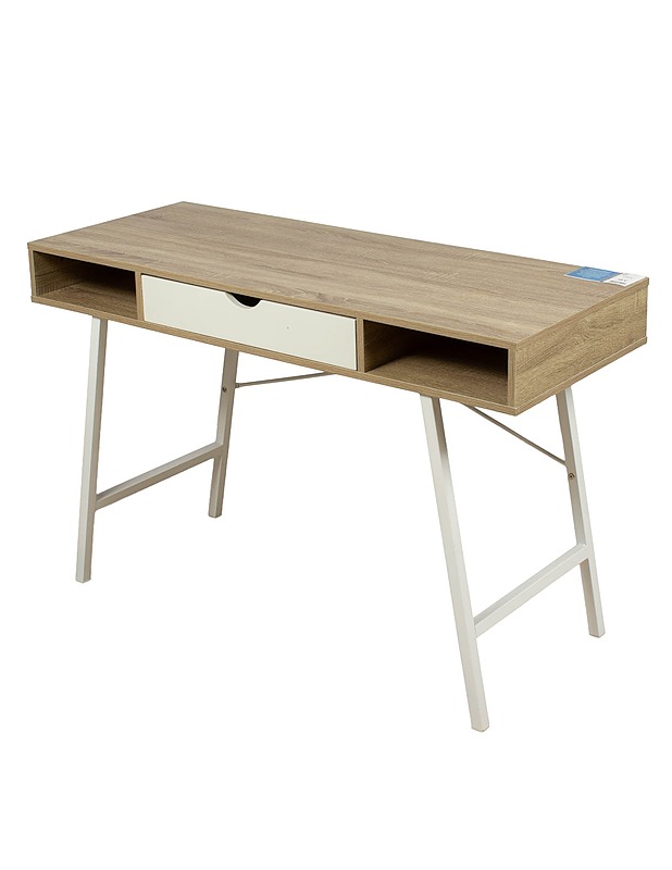 Työpöytä - Pöydät - 10105509527 - 0