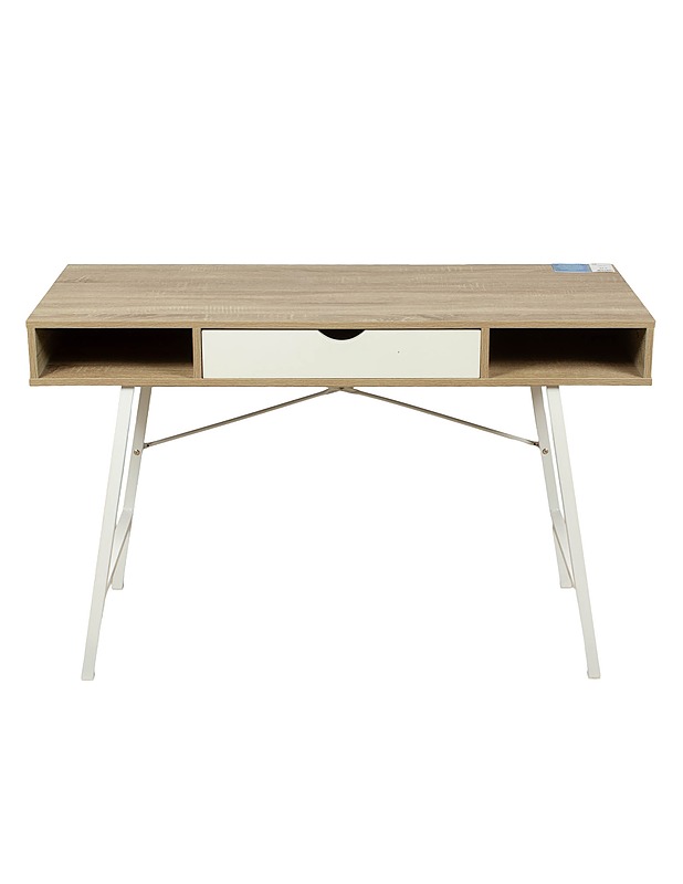 Työpöytä - Pöydät - 10105509527 - 2