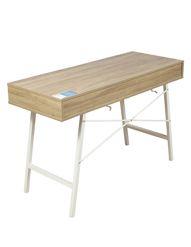 Työpöytä - Pöydät - 10105509527 - 3