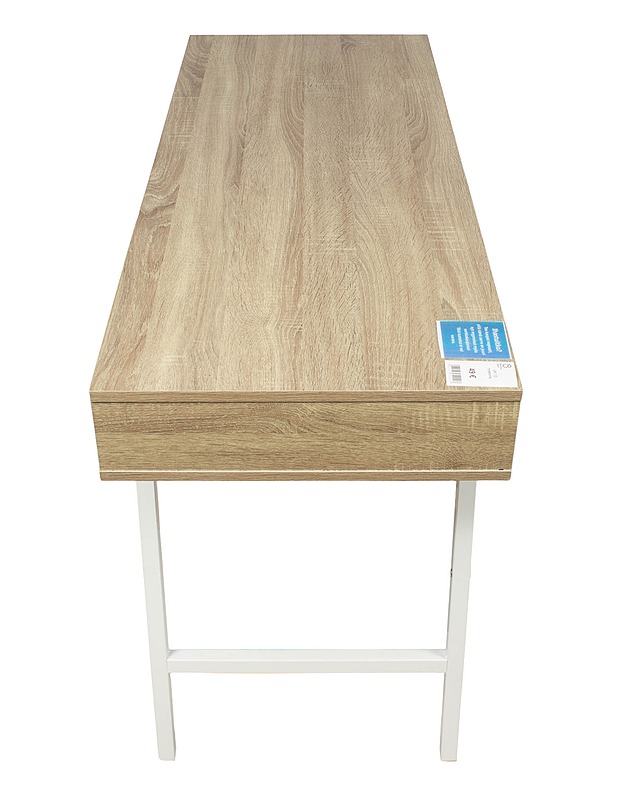 Työpöytä - Pöydät - 10105509527 - 4