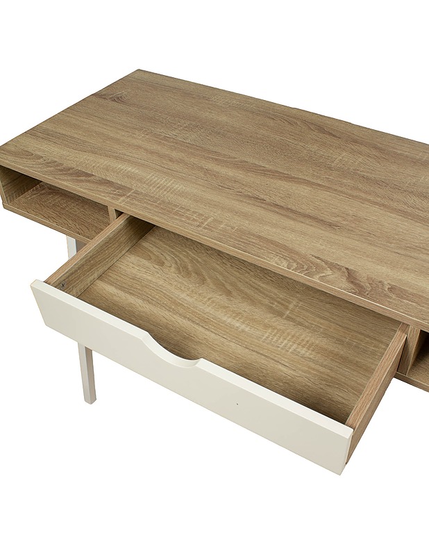 Työpöytä - Pöydät - 10105509527 - 5