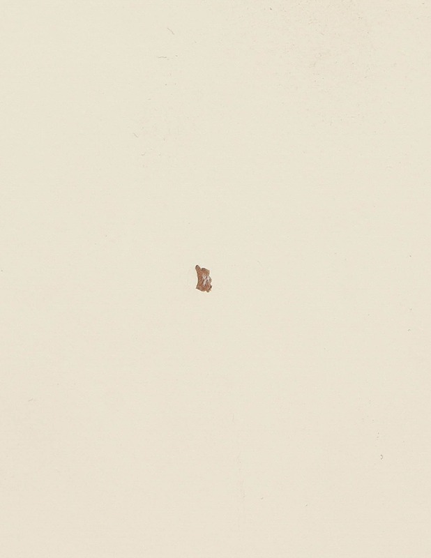 Työpöytä - Pöydät - 10105509527 - 6