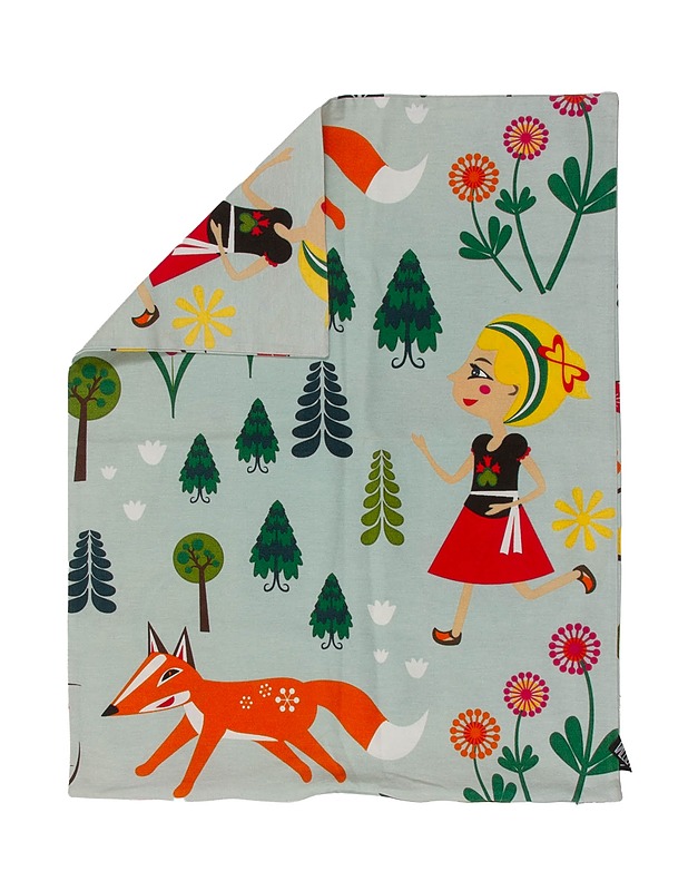 VALLILA tyynynpäällinen, 60x77cm - Designsuosikit - 10105509540 - 0