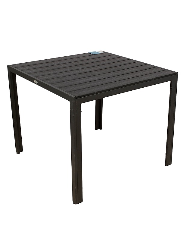 Pöytä - Pöydät - 10105509533 - 0