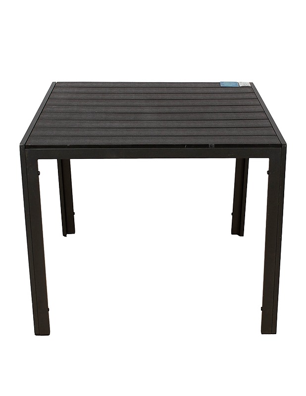 Pöytä - Pöydät - 10105509533 - 1