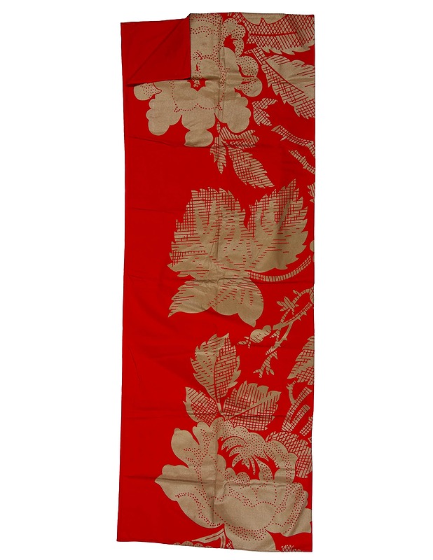 Itseommeltu pöytäliina, 140x195 cm - Pöytäliinat - 10105509542 - 0