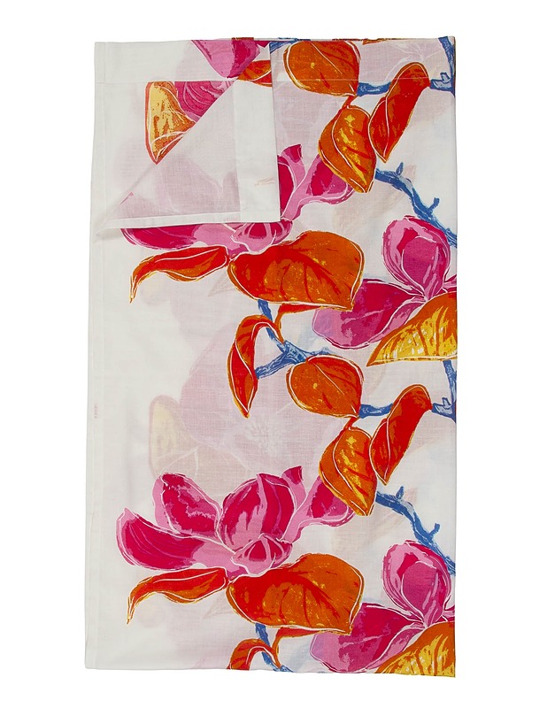 VALLILA verho, 145x250 cm - II-laatu - Designsuosikit - 10105509548 - 0