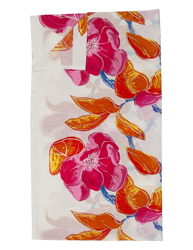 VALLILA verho, 145x250 cm - Designsuosikit - 10105509551 - 0