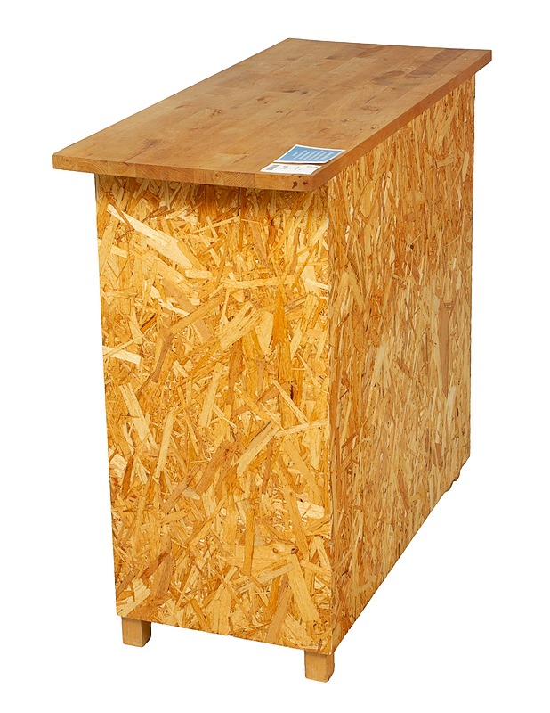 Lisäpöytä - Pöydät - 10105509555 - 3