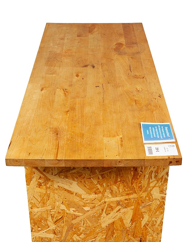 Lisäpöytä - Pöydät - 10105509555 - 4