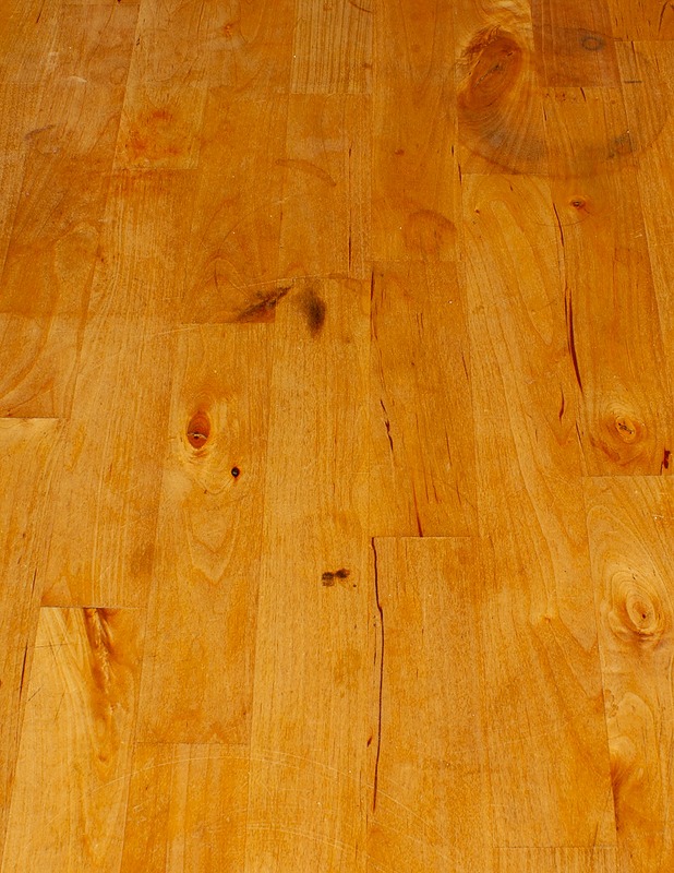 Lisäpöytä - Pöydät - 10105509555 - 5