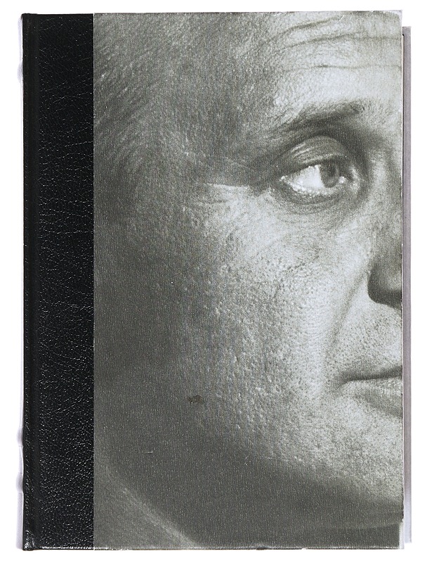 Kootut teokset VI : Esseitä - Linna, Väinö - Tietokirjat ja oppaat - 10105509560 - 0