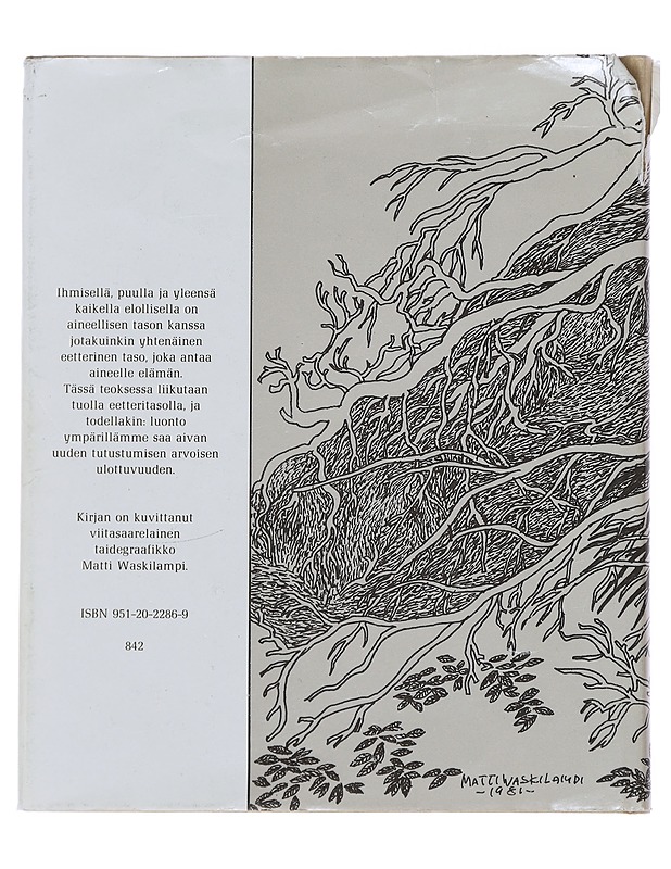 Ystävien kesken - Kaitaharju, Tapio - Romaanit ja novellit - 10105509565 - 1