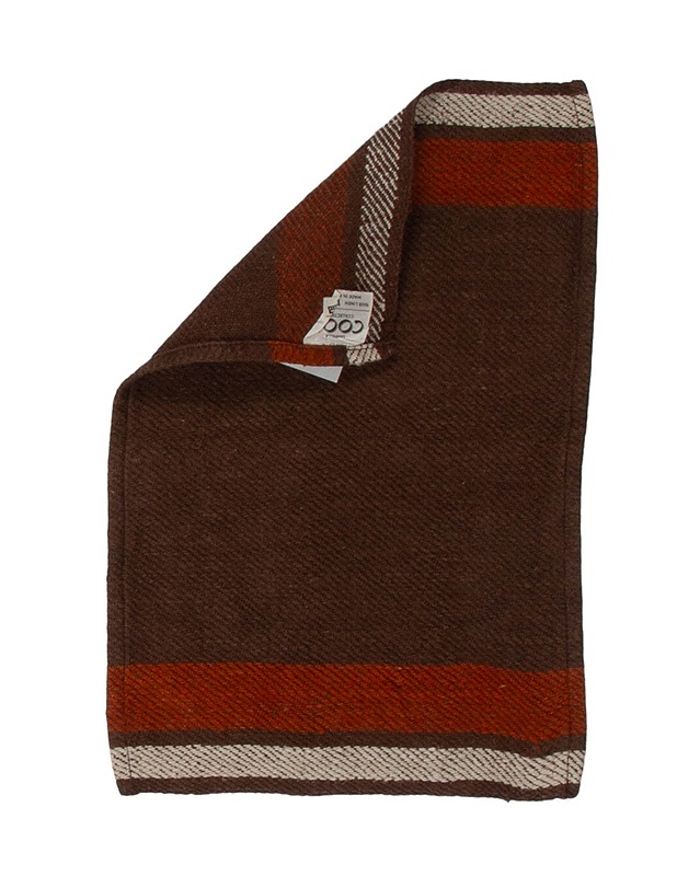 TAMPELLA tabletti, 29x43 cm - Pöytäliinat - 10105509570 - 0