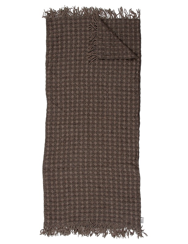 PENTIK torkkupeitto, 140x150 cm - Muut kodintekstiilit - 10105509576 - 0