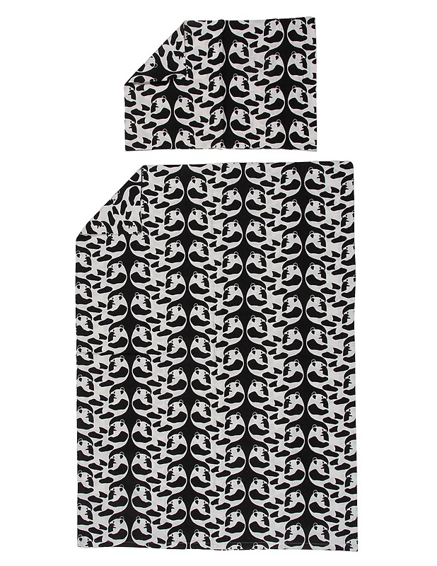 FINLAYSON lasten pussilakanasetti, 2 osaa - Designsuosikit - 10105509590 - 0