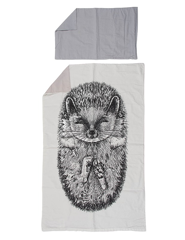 FINLAYSON lasten pussilakanasetti, 2 osaa - Liinavaatteet - 10105509597 - 0