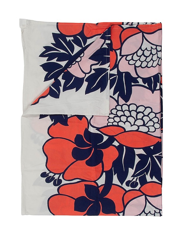 FINLAYSON lakana, 145x210 cm - Designsuosikit - 10105509601 - 0