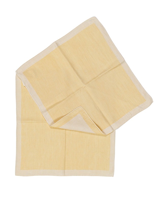 TAMPELLA kodintekstiili, 44x47 cm - Retro - Muut kodintekstiilit - 10105509615 - 0