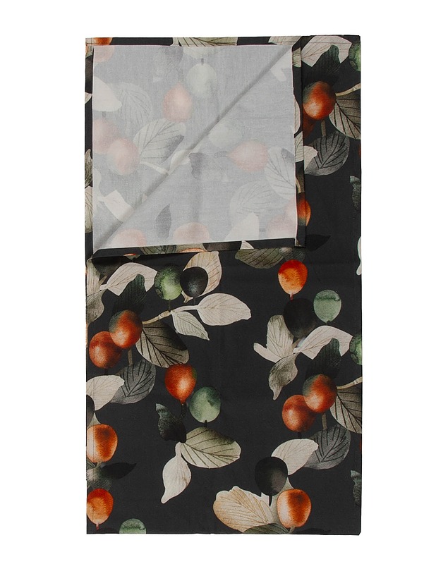 PENTIK pöytäliina, 45x160 cm - Pöytäliinat - 10105509625 - 0