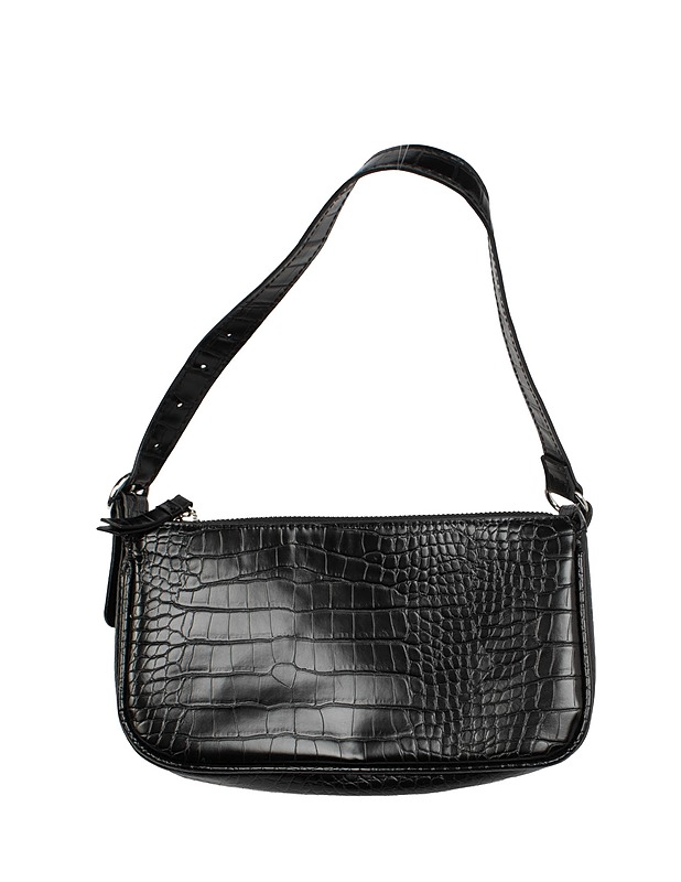 Käsilaukku - Laukut, lompakot ja reput - 10105509682 - 1