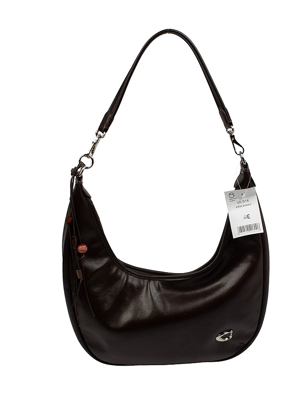 COCY & DERON käsilaukku - Laukut, lompakot ja reput - 10105509685 - 0