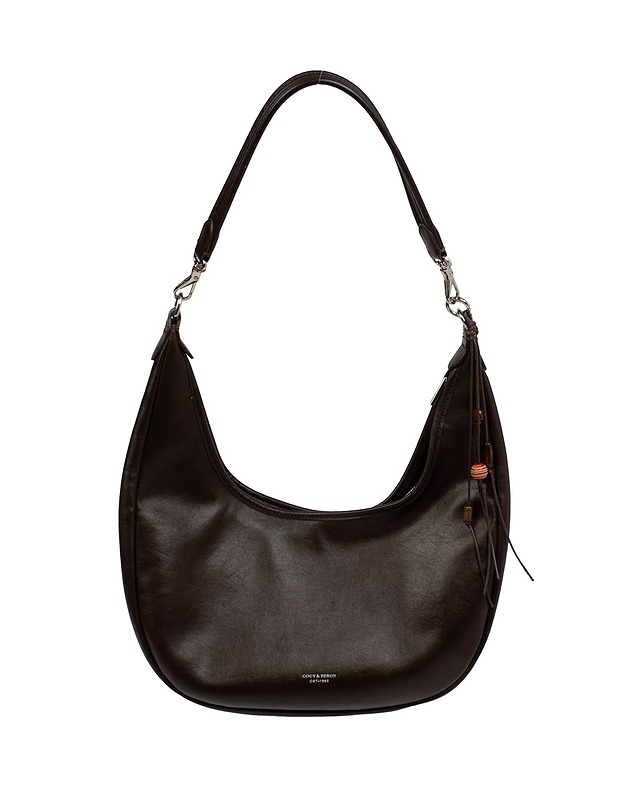 COCY & DERON käsilaukku - Laukut, lompakot ja reput - 10105509685 - 1