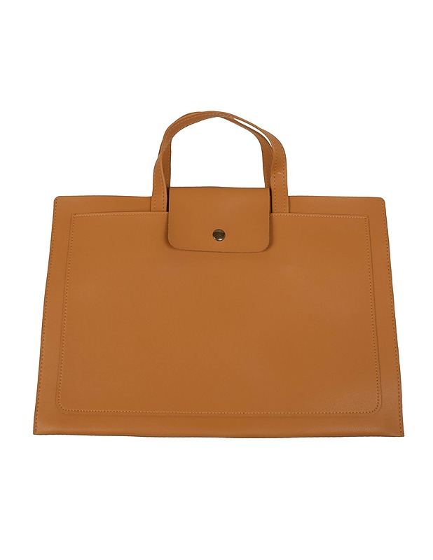 Kassi - Laukut, lompakot ja reput - 10105509687 - 0