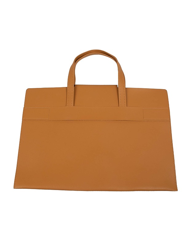 Kassi - Laukut, lompakot ja reput - 10105509687 - 1