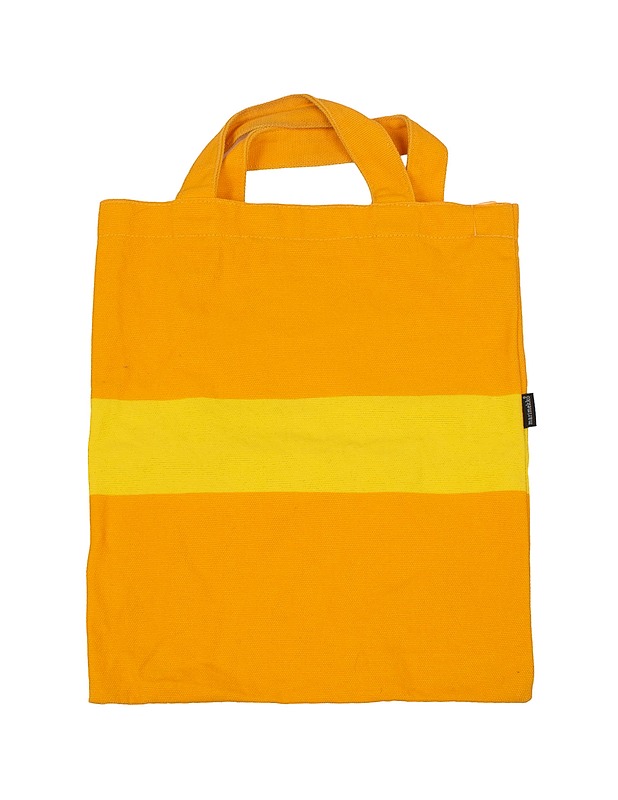 MARIMEKKO kassi, II-laatu - Laukut, lompakot ja reput - 10105509689 - 0