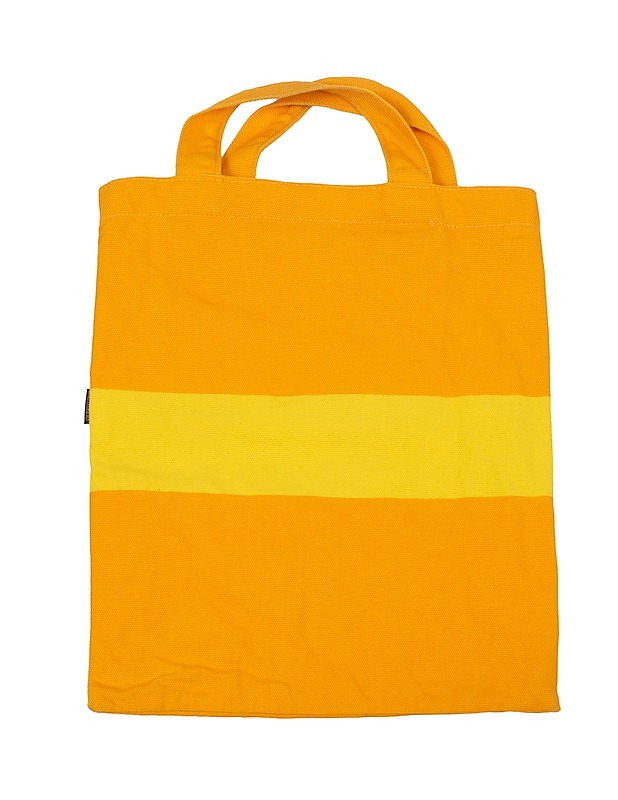 MARIMEKKO kassi, II-laatu - Laukut, lompakot ja reput - 10105509689 - 1