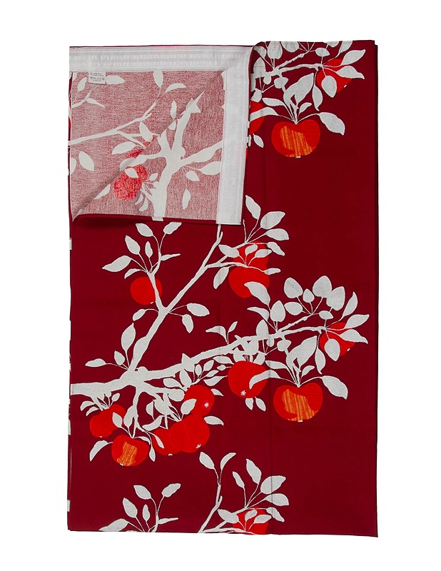 Verho, 145x230cm - Verhot ja kapat - 10105509690 - 0