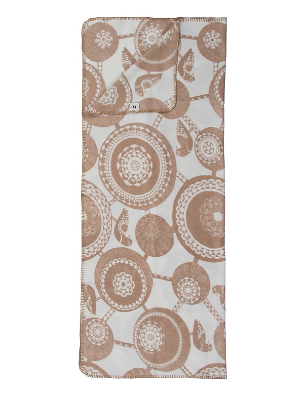 NANSO peitto, 120x150 cm - Tyynyt ja peitot - 10105509691 - 0