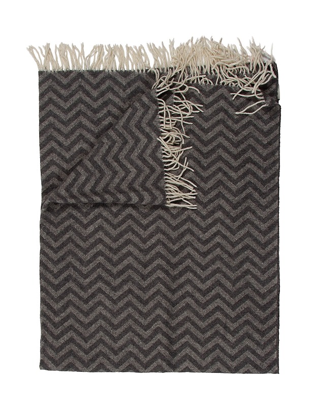 TEMPUR peitto, 130x160 cm - Tyynyt ja peitot - 10105509692 - 0